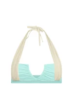 DS-SS FAHARI BIKINI - Image 4