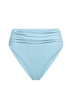 DS-SS FAHARI BIKINI - Image 2