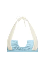 DS-SS FAHARI BIKINI - Image 3