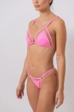 Foto-267_de578e14-f11b-4e3d-8d96-5fc25c8addf1 DON-SS SKIN BIKINI - Imagen 1