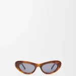 Gafa Loewe