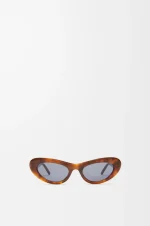 Gafa Loewe - Image 1