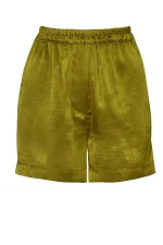 SHRT GIA BB - Image 1