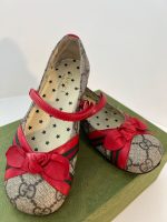 BALERINA GUCCI - Image 1