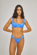 BEN-SS GISELLA BIKINI - Image 4
