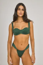 BEN-SS GISELLA BIKINI - Image 1