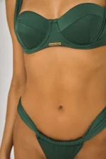 BEN-SS GISELLA BIKINI - Image 3