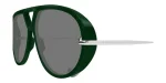 BOTTEGA VENETA GAFA - Image 2
