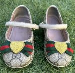 BALERINA GUCCI - Image 2