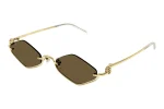 Gucci-GG1604S-002 GUCCI GG1604S - Imagen 1