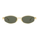 GUCCI GG1802S - Image 2