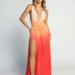 VESTIDO HYDRA EAC