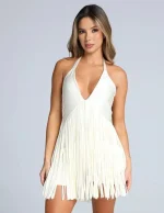 IMG-8213 EAC ROMPER FLECOS - Imagen 1