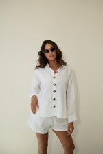 ASET LINO - Image 2