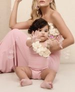 BMS-SS BABY ONE PIECE - Image 2