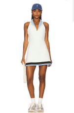MINDY DRESS CHANTILLY PDOBSW - Imagen 3