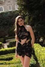 MC ICONIC DRESS - Image 4