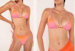 IMG_3072 APP-SS SERPENTES BIKINI - Image 1