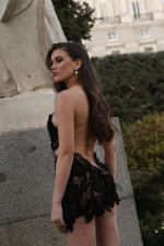 MC ICONIC DRESS - Image 5