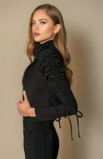 JACKET STELLE PDB SW - Image 2