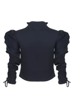 JACKET STELLE PDB SW - Image 3
