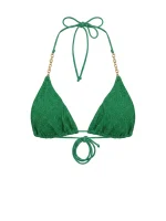 APP-SS LUXE CADENITA BIKINI - Imagen 5