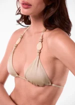 IMG_5776 MAI-SS NALEY BIKINI - Image 1