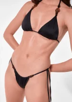 MAI-SS NALEY BIKINI - Image 5