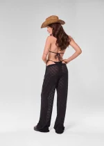 MAI-C HANA PANTS - Imagen 4