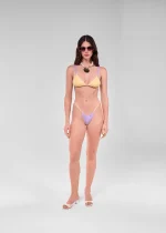 MAI-SS NALU BIKINI - Image 4