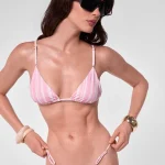 MAI-SS HULU BASKET BIKINI