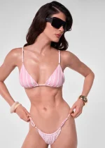 IMG_5833 MAI-SS HULU BASKET BIKINI - Imagen 1