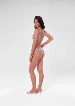 MAI-SS HULU BASKET BIKINI - Imagen 6