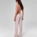 MAI-C HANA PANTS