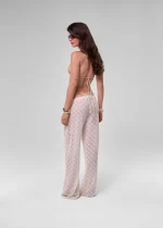 MAI-C HANA PANTS - Imagen 1