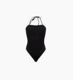 SS-SS FLORENCIA ONE PIECE - Image 1