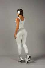 NOT-SW SEAMLESS JUMSUIT - Imagen 3