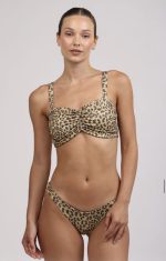 IMG_8375 SS-SS BIKINI ALBA - Image 1