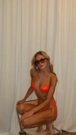 DS-SS BIKINI INKA - Imagen 2
