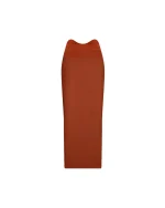 SKIRT WAVE BMC - Image 4