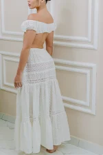 DON-C MIA SET - Image 2