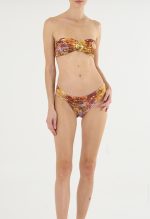 IMG_9766 HIP-SS GOLD TAZI BIKINI - Imagen 1