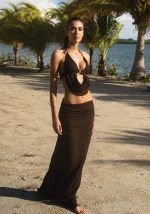 MAI-C DROOLE SET - Image 4