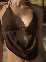 MAI-C DROOLE SET - Image 6