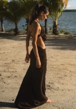 MAI-C DROOLE SET - Image 5
