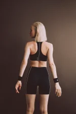 IHSW BRA CLEAN HALTER - Image 2