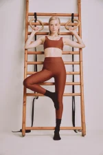 IHSW LEGGIN NUTSHELL - Image 1