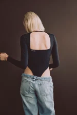 IHSW  BODY CUT OUT - Imagen 2