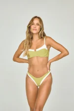 BEN-SS MIRANDA BIKINI - Imagen 1