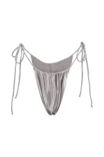 DS-SS BIKINI INKA - Imagen 3